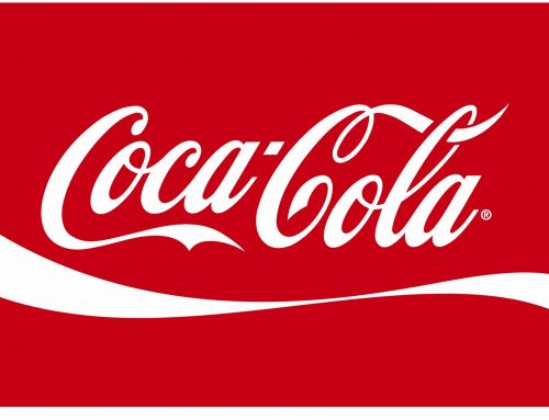 Coca-Cola Sales Rally Video 2018