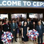 059924900_1537327796-pln_673x373