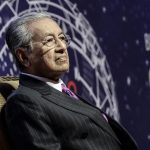 124077407b6b76848992b58385b45824