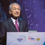 19hmpicmahthir_1537326307