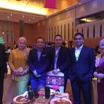 40640141_287313211992278_7872750952385188979_n