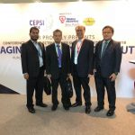 40643540_1806163922770735_2133694930300951016_n