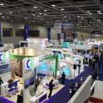 40784476_248332292544567_4533076524756945818_n