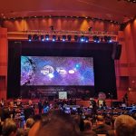 40798689_265958524036288_2686364423744477466_n