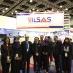 41329996_1727340857391449_7400265127028094128_n