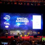 41430901_275908316585740_4050548866185105671_n