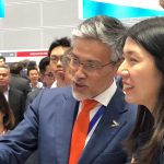 41535282_266376523993110_4641560177467960590_n