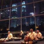 41565138_1145682928926998_835599914692464478_n