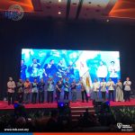 41742867_253780018608631_3778466444553637240_n