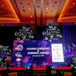 41854075_2230692130499004_3784862612522642030_n