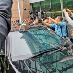 42117047_686644911691593_1484812287220706207_n