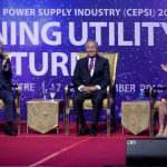 58c1dc14829f6cdbe4fd29b3affc6e1b