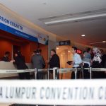 CEPSI2018_Register_2124