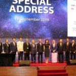 IMG-20180920-WA0006-640x295