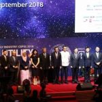 IMG-20180920-WA0017-660x330