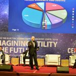 KeyNote3_Zeehan_7394