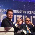 Moderator-EOIN-DALY-Senior-Partner-of-McKinsey-Company-Malaysia