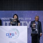 YEOHbyCEPSI_2018_1537257513