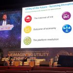 sarawak-energy-at-cepsi-2018-redefining-strategies-to-keep-up-with-global-energy-revolution-1