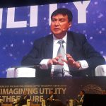 sarawak-energy-at-cepsi-2018-redefining-strategies-to-keep-up-with-global-energy-revolution-2